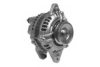 ASHUKI C143-06 Alternator